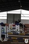 Reitertag 25.08.2013 773.JPG
