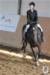 Reitertag 25.08.2013 776.JPG