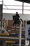 Reitertag 25.08.2013 777.JPG