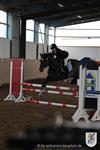 Reitertag 25.08.2013 778.JPG