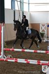Reitertag 25.08.2013 779.JPG