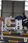 Reitertag 25.08.2013 780.JPG