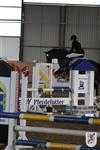 Reitertag 25.08.2013 781.JPG