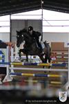 Reitertag 25.08.2013 783.JPG