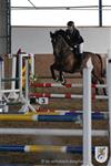 Reitertag 25.08.2013 786.JPG