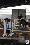 Reitertag 25.08.2013 789.JPG