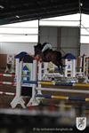 Reitertag 25.08.2013 790.JPG
