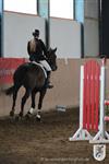 Reitertag 25.08.2013 792.JPG