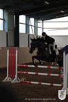 Reitertag 25.08.2013 794.JPG