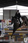 Reitertag 25.08.2013 795.JPG