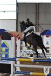 Reitertag 25.08.2013 796.JPG