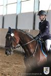 Reitertag 25.08.2013 799.JPG