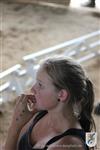Reitertag 25.08.2013 801.JPG