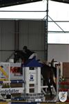 Reitertag 25.08.2013 802.JPG