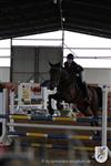 Reitertag 25.08.2013 803.JPG