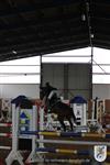 Reitertag 25.08.2013 804.JPG