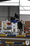 Reitertag 25.08.2013 810.JPG