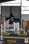 Reitertag 25.08.2013 811.JPG