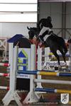 Reitertag 25.08.2013 814.JPG