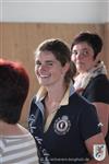 Reitertag 25.08.2013 816.JPG