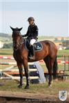 Reitertag 25.08.2013 818.JPG