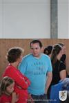Reitertag 25.08.2013 820.JPG