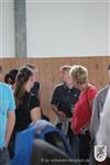 Reitertag 25.08.2013 821.JPG