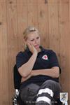 Reitertag 25.08.2013 822.JPG