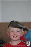 Reitertag 25.08.2013 823.JPG