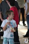 Reitertag 25.08.2013 827.JPG