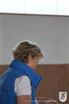 Reitertag 25.08.2013 830.JPG