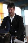 Reitertag 25.08.2013 835.JPG