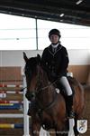 Reitertag 25.08.2013 836.JPG