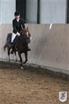 Reitertag 25.08.2013 839.JPG