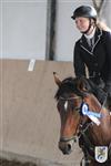Reitertag 25.08.2013 845.JPG