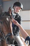 Reitertag 25.08.2013 849.JPG
