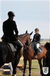 Reitertag 25.08.2013 851.JPG