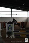 Reitertag 25.08.2013 855.JPG