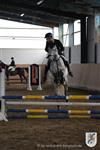 Reitertag 25.08.2013 856.JPG