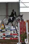 Reitertag 25.08.2013 857.JPG