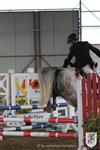 Reitertag 25.08.2013 858.JPG