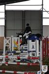 Reitertag 25.08.2013 860.JPG