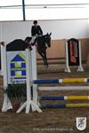 Reitertag 25.08.2013 861.JPG