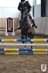 Reitertag 25.08.2013 862.JPG