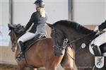 Reitertag 25.08.2013 867.JPG
