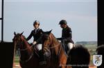 Reitertag 25.08.2013 868.JPG
