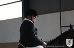 Reitertag 25.08.2013 869.JPG