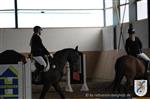 Reitertag 25.08.2013 870.JPG