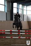 Reitertag 25.08.2013 871.JPG