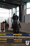 Reitertag 25.08.2013 873.JPG